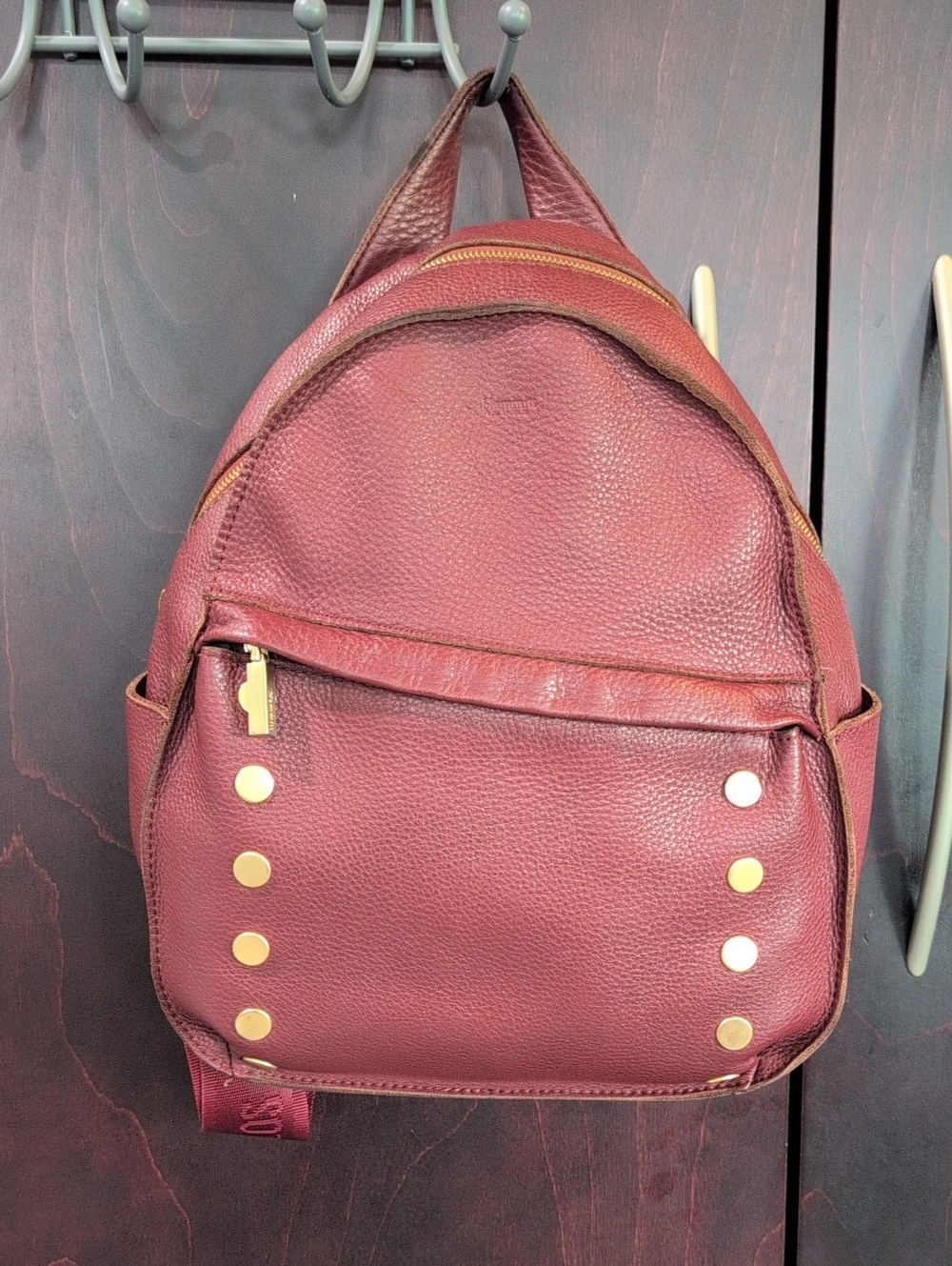 Hammitt Shane Backpack